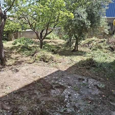 Bonita Y Tranquila Cerca De Noheda Holiday home Ventosa (Castilla-La Mancha)