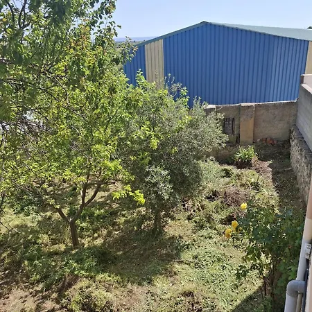 Bonita Y Tranquila Cerca De Noheda Ventosa (Castilla-La Mancha)