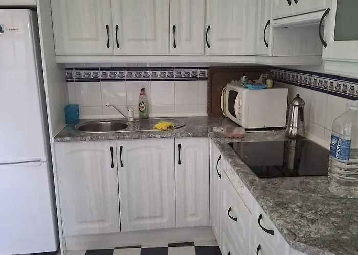 Bonita Y Tranquila Cerca De Noheda *