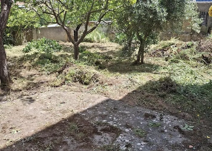 Bonita Y Tranquila Cerca De Noheda Prázdninový dům Ventosa (Castilla-La Mancha)